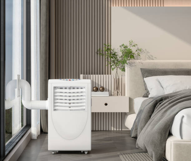 Best HVAC Retrofitting and Upgrading in Prieton, NC