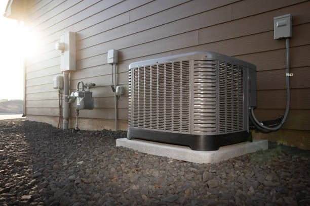 Best HVAC for Healthcare Facilities in Prieton, NC